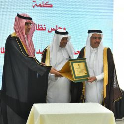 تعليم شرورة يختتم فعاليات اليوم العالمي للمعلم ٢٠١٩