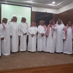 مستشفى الولادة والأطفال بتبوك يحصل على “سباهي”