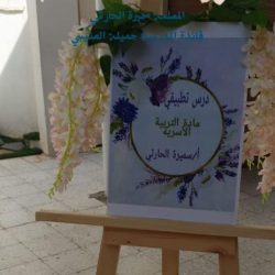 الشؤون الإسلامية تنظم محاضرة عن “حقوق المرأة في الإسلام ” بجازان