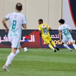 ال الصيدلاني يحتفلون بزواج أبنهم محمد