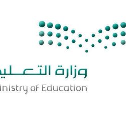 بدأ فعاليات مؤتمر العمل الخيري الدولي