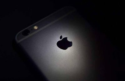 “أبل” تطلق خدمة Apple Arcade