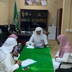 هل للفشار قيمة غذائية