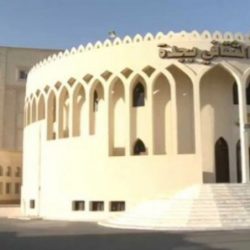 الغرفة التجارية الصناعية بجدة تعلن وظائف إدارية للجنسين