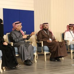 ترشيح 5 معلقين رياضيين لجائزة زاهد قدسي