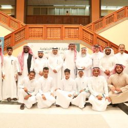 الملكية الفكرية: تضبط محلات الأجهزة والبرامج الحاسوبية المنتهكة للحقوق