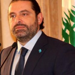 تدشين فعاليات الأسبوع العالمي لمكافحة العدوى بمستشفى الملك فيصل بمكة