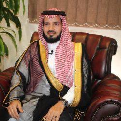 مختبر مستشفى الملك سلمان يحصل على المركز الثاني في اختبار الكفاءة