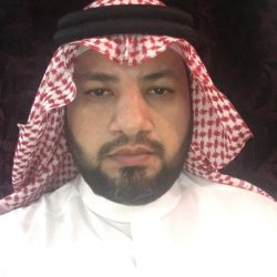سمو أميرمنطقة جازان يرأس الجلسة الافتتاحية من جلسات مجلس المنطقة في دورة انعقاده الحالية