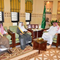 الأميرة دعاء بنت محمد ترأس لقاء الجمعيات الخيرية بإدارة المشاركة المجتمعية بصحة جدة