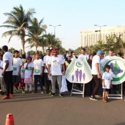 من هي المرأة التي تقف خلف ساكن قرطاج الجديد؟