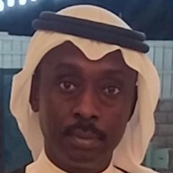 الاتحاد الإسباني يُقرّ موعدًا جديدًا للكلاسيكو!