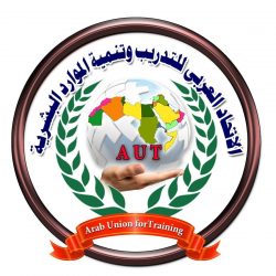 ‏جستر المدينة تشارك في فعالية “طلاقة” للتوعية بالتأتأة