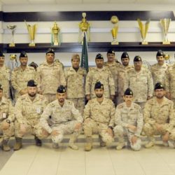 سمو أمير منطقة الرياض يشرّف حفل سفارة مملكة إسبانيا