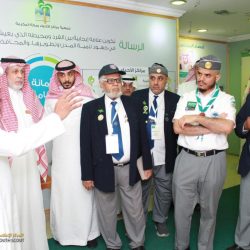 خالد بن سلمان يبحث التعاون الإستراتيجي والعسكري مع وزير الدفاع الأمريكي