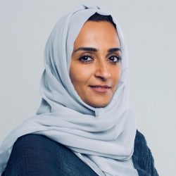 التربية بالحب