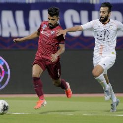 البطيان في زيارة لمدير فرع هيئة السياحة والآثار بالأحساء