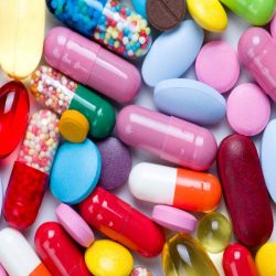 الإدارة العامة للتعليم بالطائف تحتفي بيوم المعلم العالمي