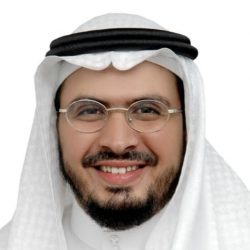 لأصبح إنسان أفضل