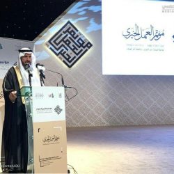 الهلال يسحق السد القطري برباعية في نصف نهائي دوري أبطال آسيا