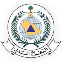 جمعية “أكناف” لرعاية الأيتام بالباحة تفتتح نادي طموح لمستفيديها