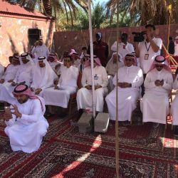 نادي جدة الأدبي يدعو أكثر من 150 باحثاً لملتقى النص في نسخته 16