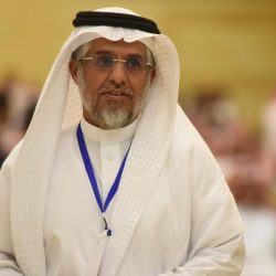 قمة الخليج للمهن والارشاد الوظيفي تجمع الخريجين بالجهات الموظفة