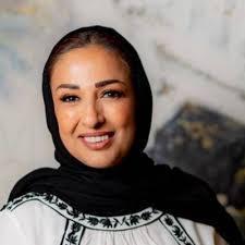 بيئة تعليمية بلا تعثر اللقاء الثاني للمستجدين بكلية العلوم الاجتماعية