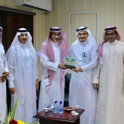 مداهمة وكر الآمراض سوق النكاسة العشوائي بمكة المكرمة