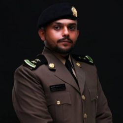 ١٠٠ مصمم ومصمصة يتنافسون في مسابقة “وطن من ذهب”