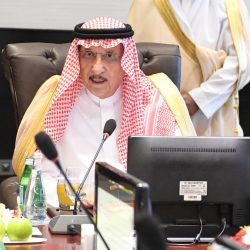 حفظ الأمن مسؤولية الجميع” محاضرة للواء المالكي بجمعية البر في جدة