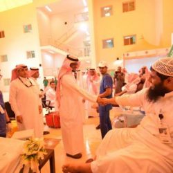 اكثر من 400 طالب وطالبة و 55 معلماً ومعلمة ينشرون ثقافة STEM بمركز جدة العلمي