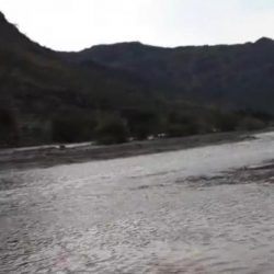 فرع الرئاسة العامة لهيئة الأمر بالمعروف بمنطقة نجران ينظم لقاءً توجيهياً لمنسوبيه