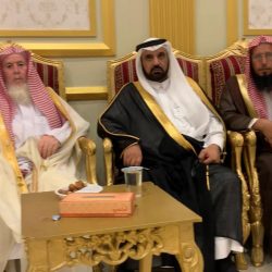 بايبولار في الصالون الثقافي بأدبي جدة