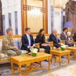 أكثر من 56 ألف استشارة طبية قٌدمها مركز صحة (937)
