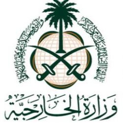بالصور: همة حتى القمة” لوحة رسمها سعوديون في عمّان تعبيرًا عن التكاتف