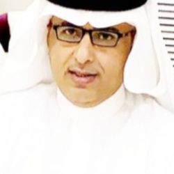 أمل جديد لمرضى الارتشاح الشبكى السكرى بالطائف