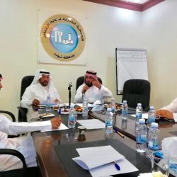 منظمة العفو الدولية تتهم تركيا بارتكاب جرائم حرب في سوريا
