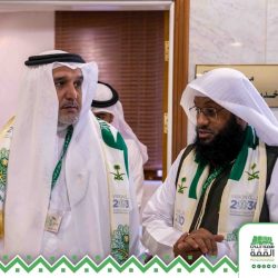 جمعية البيئة السعودية تنتقل إلى مقرها الجديد المتوافق مع المعايير العالمية في التطبيقات الخضراء