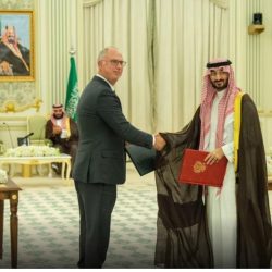 وفاة شقيق الإعلامية علا الفارس