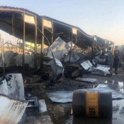 الدفاع المدني يستدعي “طيران الأمن ” لإنقاذ مواطنين ووافد بمنطقة جبلية في الباحة”