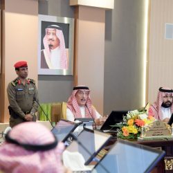 أمير منطقة عسير يفتتح ملتقى الطاقة النظيفة الأربعاء المقبل