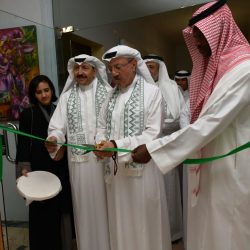 وفد من الشورى يقف على إنجازات مشروع الجوار السكني بالمدينة