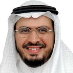 أبوعوف تكشف الأسباب الخفية المسببة للسمنة وزيادة نسبتها في المملكة وحول العالم