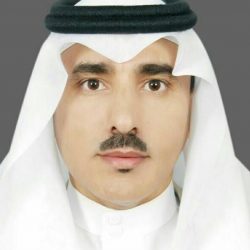 خادم الحرمين يأمر بترقية وتعيين 95 قاضياً في وزارة العدل