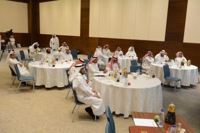 دعوة للاستفادة من نتائج التجارب العالمية الرائدة في تعلم المعلم مدى الحياة