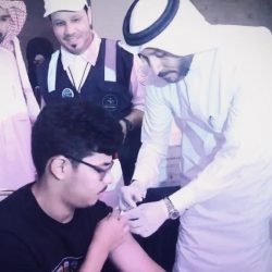 مدني تبوك ينفذ فرضية حريق بمبنى دار الملاحظة الاجتماعية بمدينة تبوك