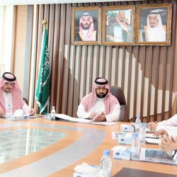 وفاة طالب أثناء شجار بمدرسة ابتدائية في جدة الحالة الثانية بعد معتز