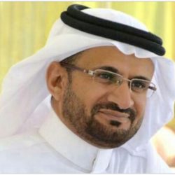 سئمت الحقيقة لأن الحقيقة شيء ثقيل