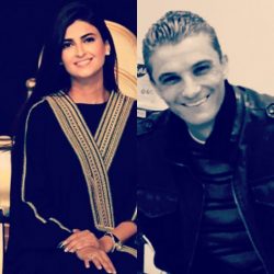 الفتح‬⁩ يفك ارتباطه بـ (الجبال) ويعين فيريرا